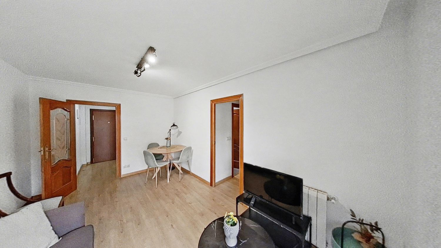 Piso en Universidad - Foto 10