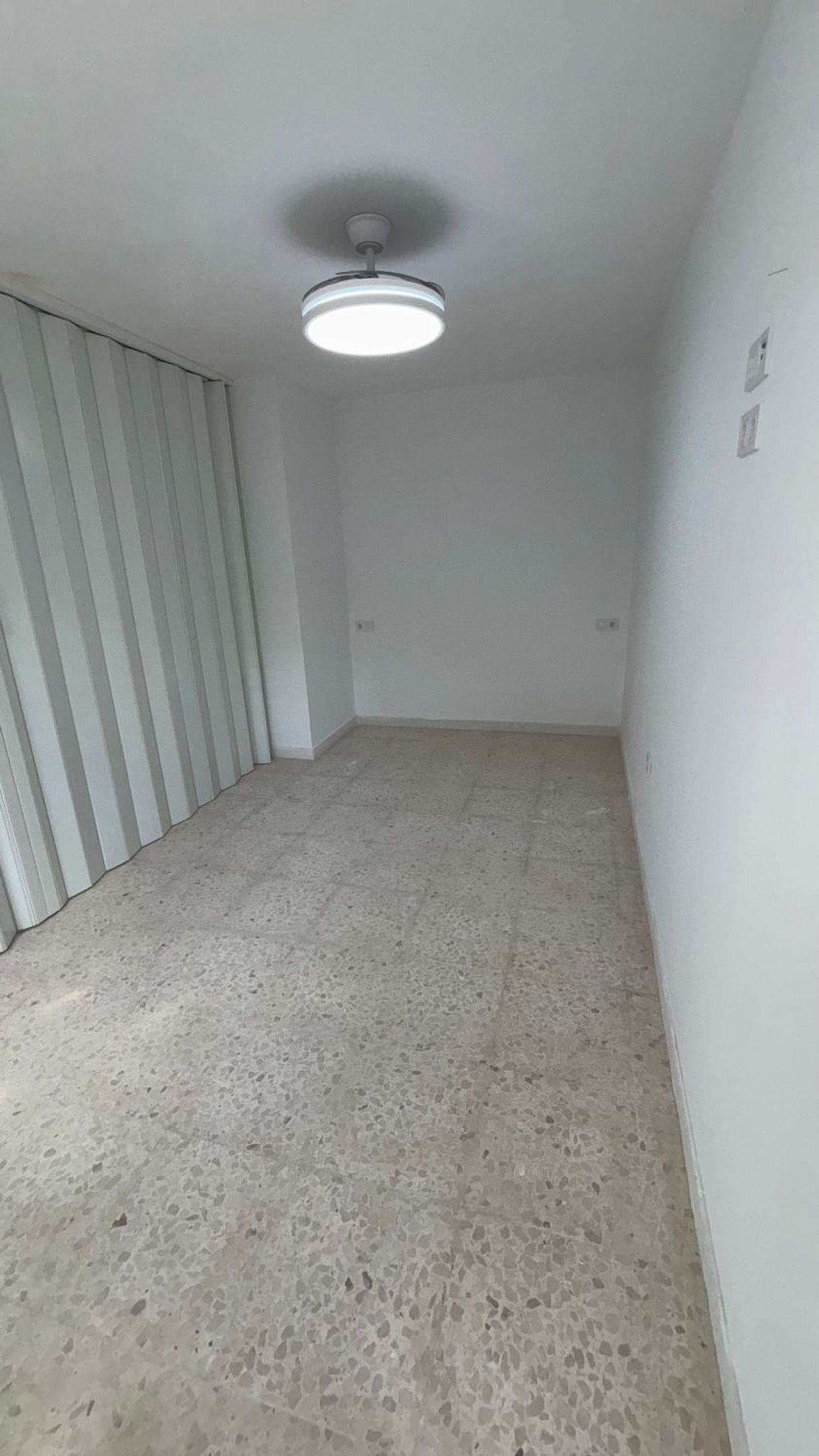 Piso en calle Agustín de la Oliva, 10 - Foto 17