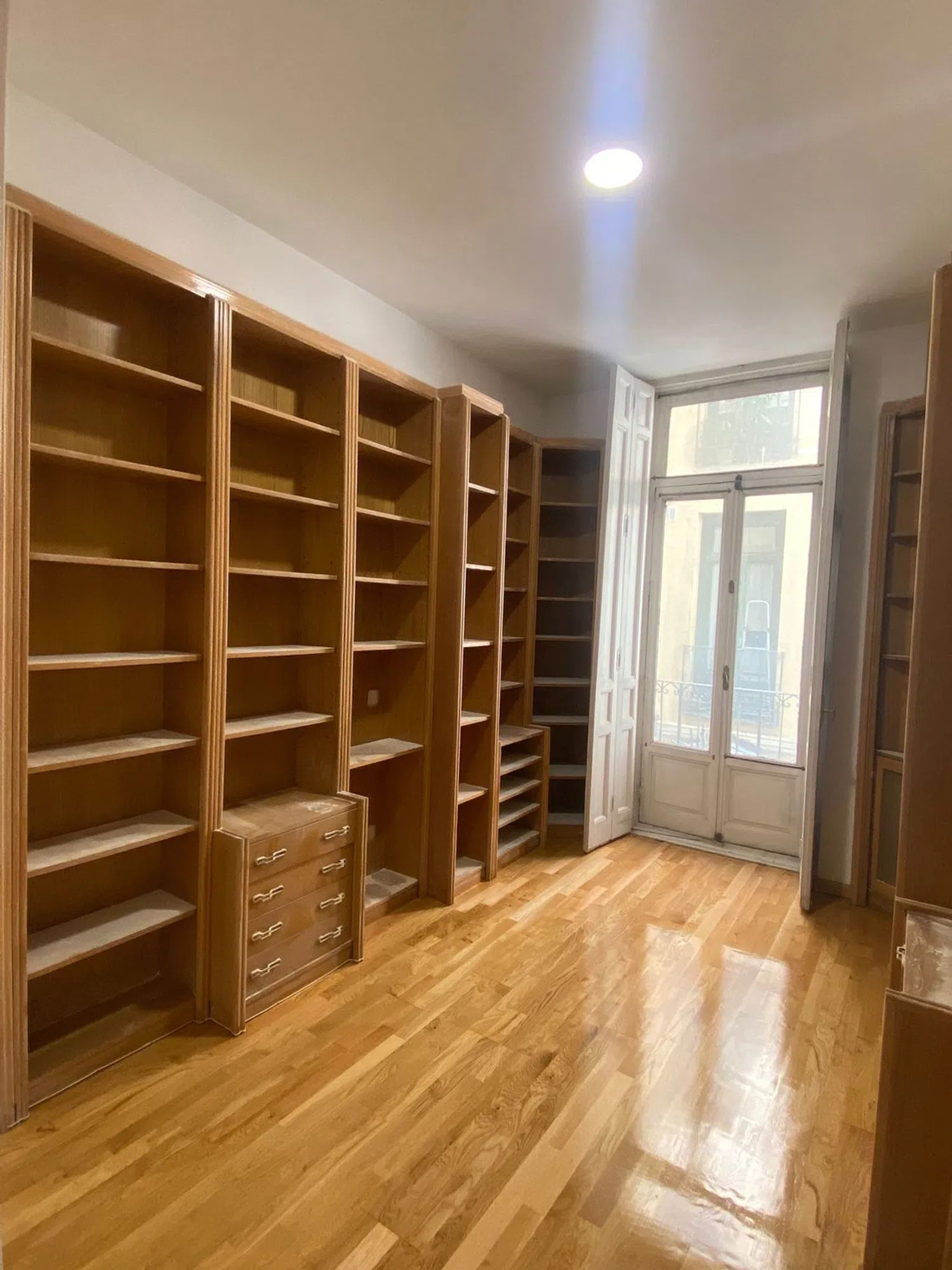 Piso en paseo de la Infanta Isabel, 7 - Foto 29