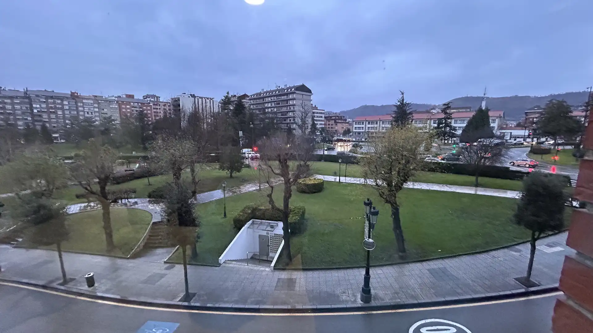 Piso en  Avenida De Pedro Masaveu 5 - Foto 9