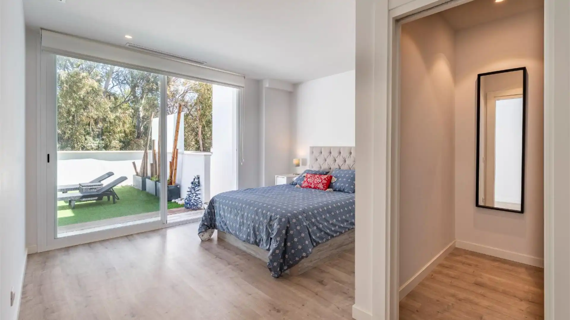 Chalet en  Calle Maestro Segovia 2 - Foto 6