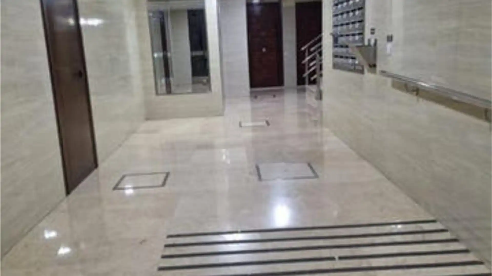 Piso en El Trébol - Foto 1