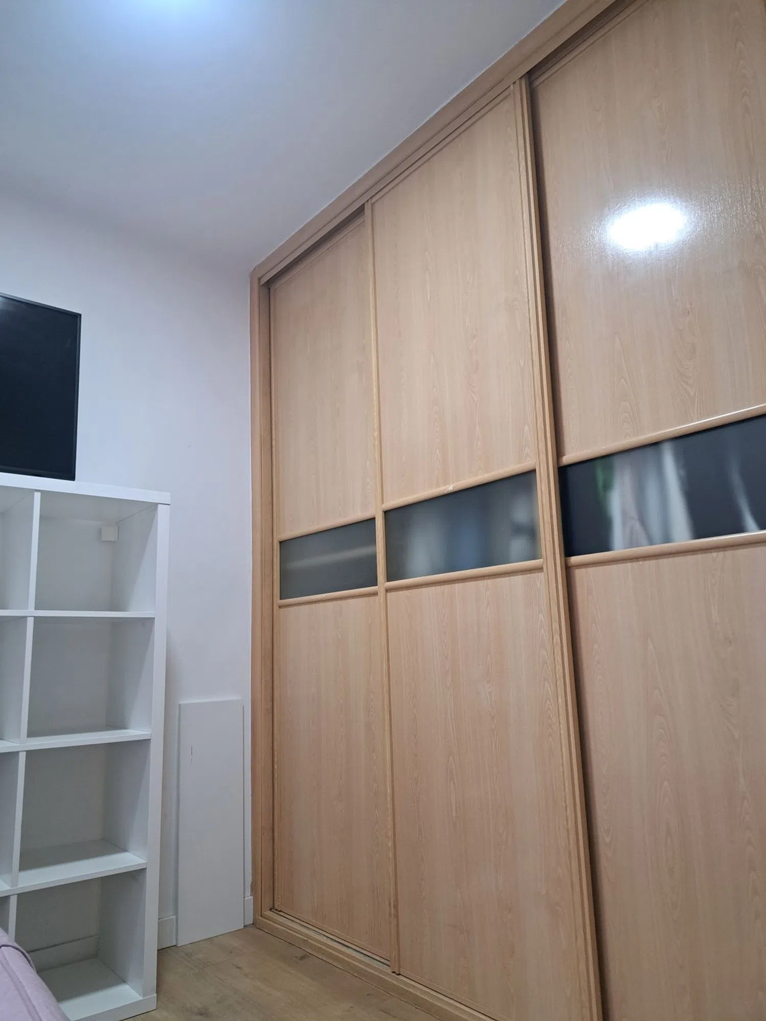 Piso en salas de Barbadillo, 4 - Foto 9