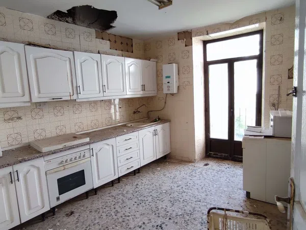 Casa o chalet independiente en Calle Montero Moya, 7, San Felipe - El Almendral - La Merced, San Felipe - El Almendral - La Merced - Foto 7