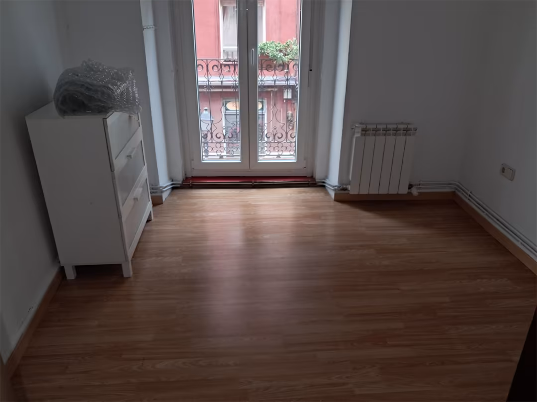 Piso en  Calle del Divino Pastor 30 - Foto 5