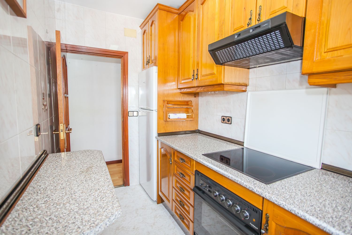 Piso en calle Carlos Domingo, 11 - Foto 16