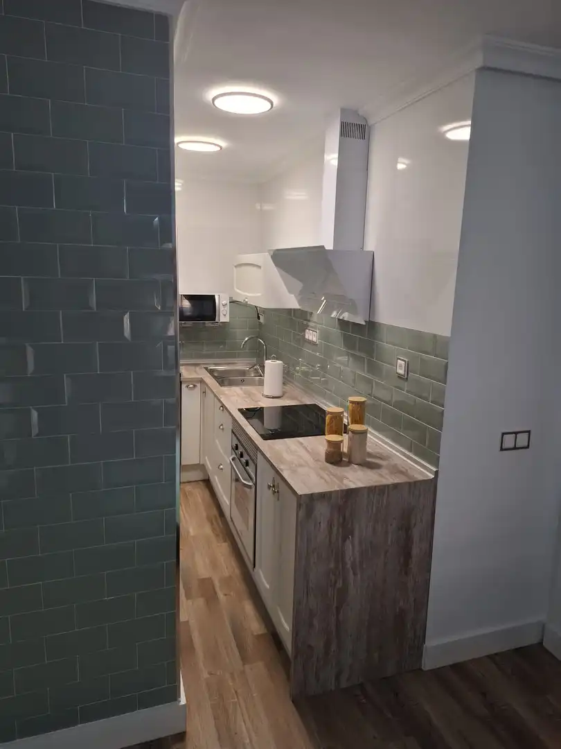 Apartamento en  Camino del Mar 15 - Foto 25