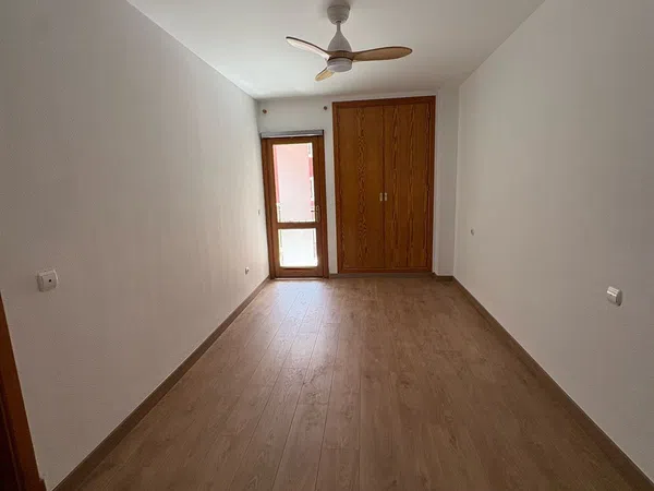 Piso en Barrio Bons Aires - Foto 10