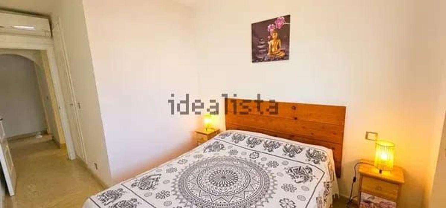 Piso en calle Noria IV, 8 - Foto 4