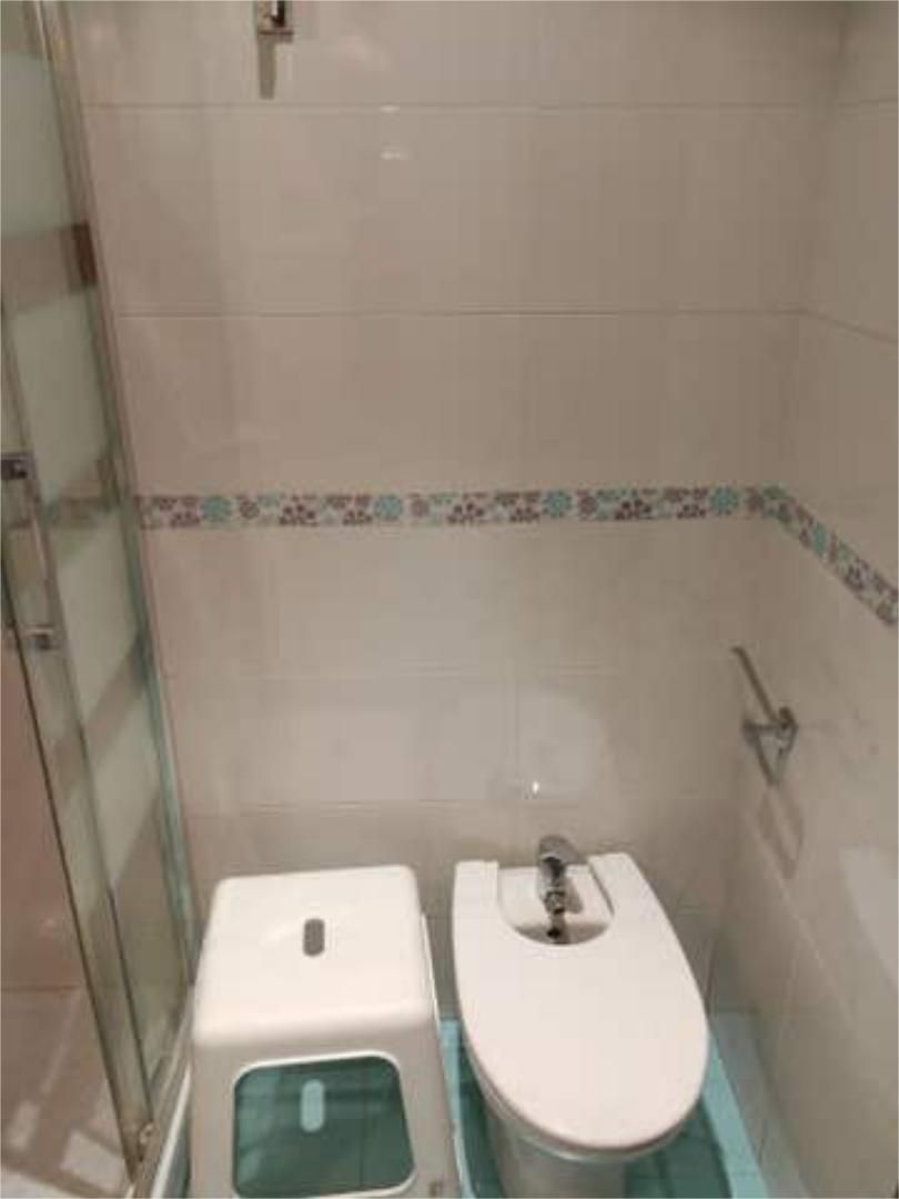 Piso en Arabial - Foto 8