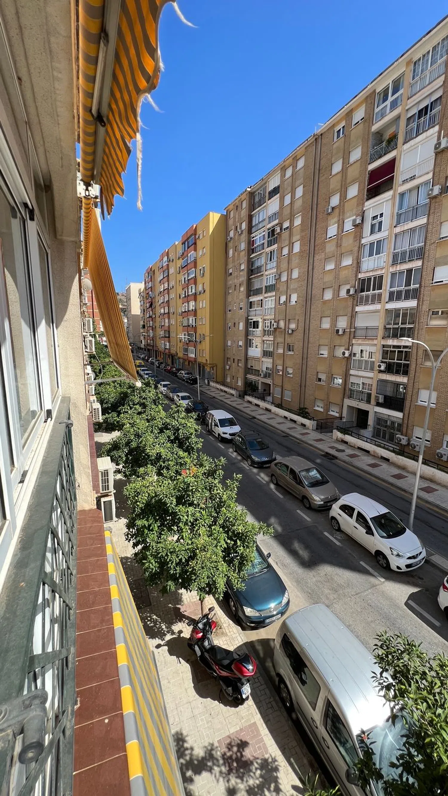 Piso en avenida Manuel Gorria, 63 - Foto 9