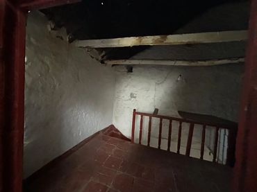 Casa adosada en  Calle Larga 23 - Foto 9