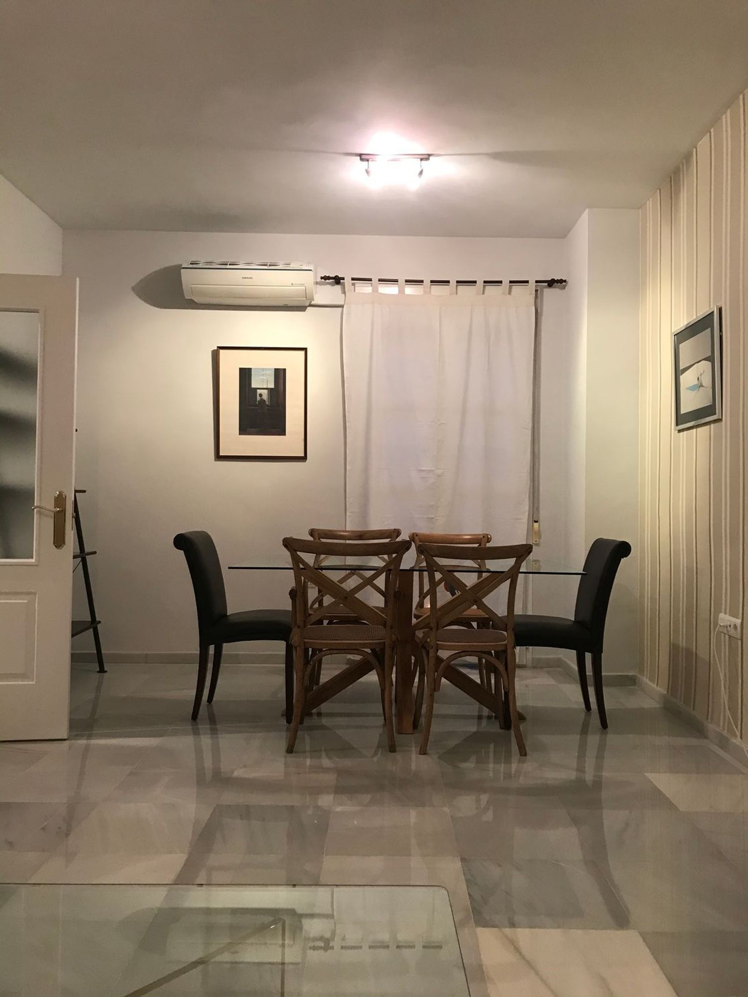 Piso en Victoria, 81, La Victoria - Foto 8