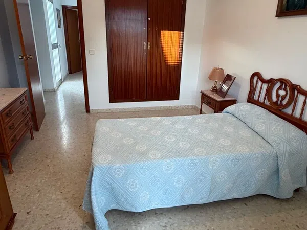 Casa o chalet independiente en Osuna - Foto 5