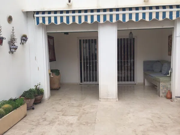 Piso en Calle Llebeig, 22, Bulevar - Puerta Mítica - Foto 18