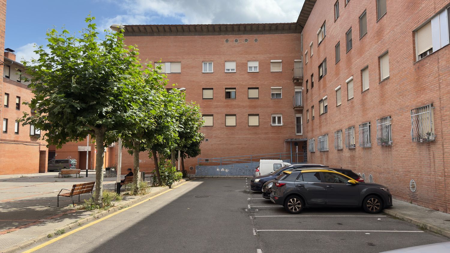 Piso en Barrio la Vega, 7, Ujo - Cenera, Ujo - Cenera - Foto 40