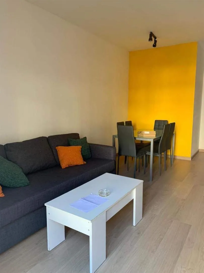 Piso en  Calle Fray Isidoro de Sevilla 27 - Foto 7