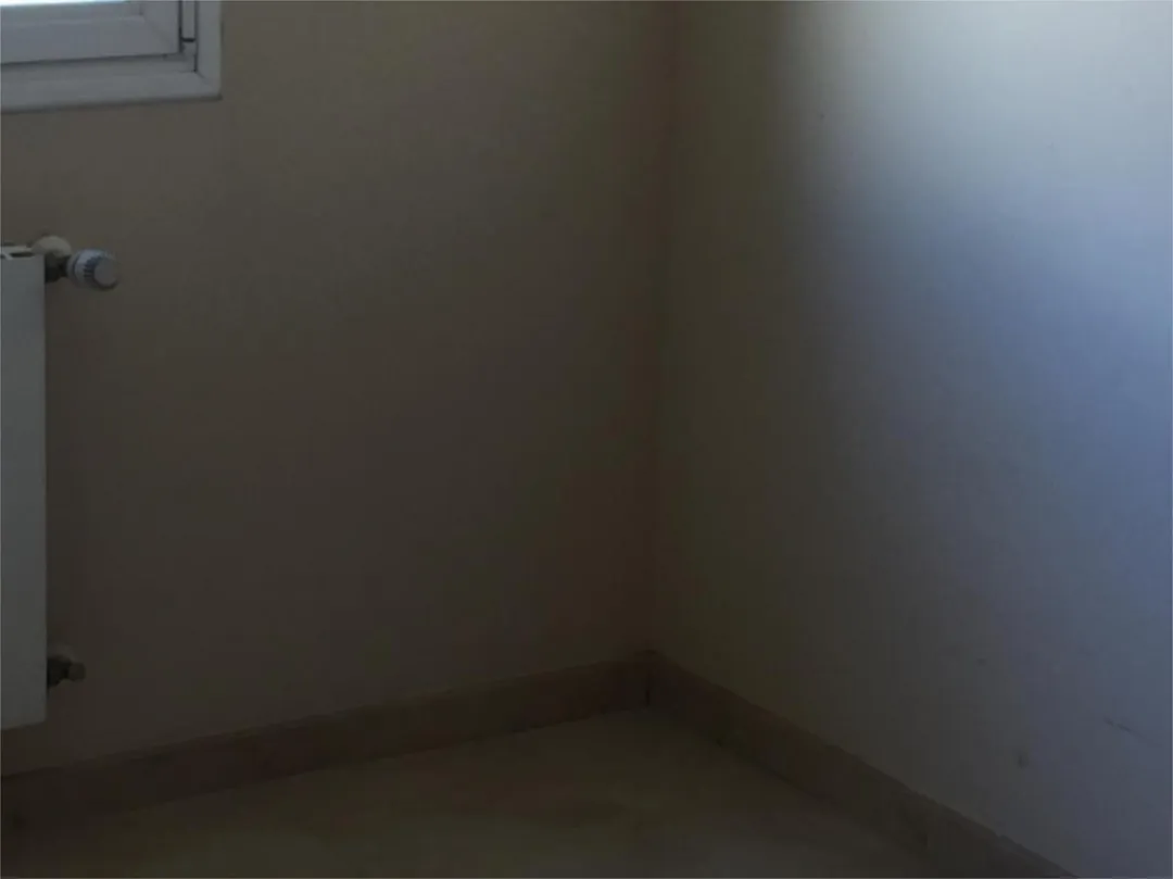 Piso en  Calle Joaquín Sama Naharro 3 - Foto 13