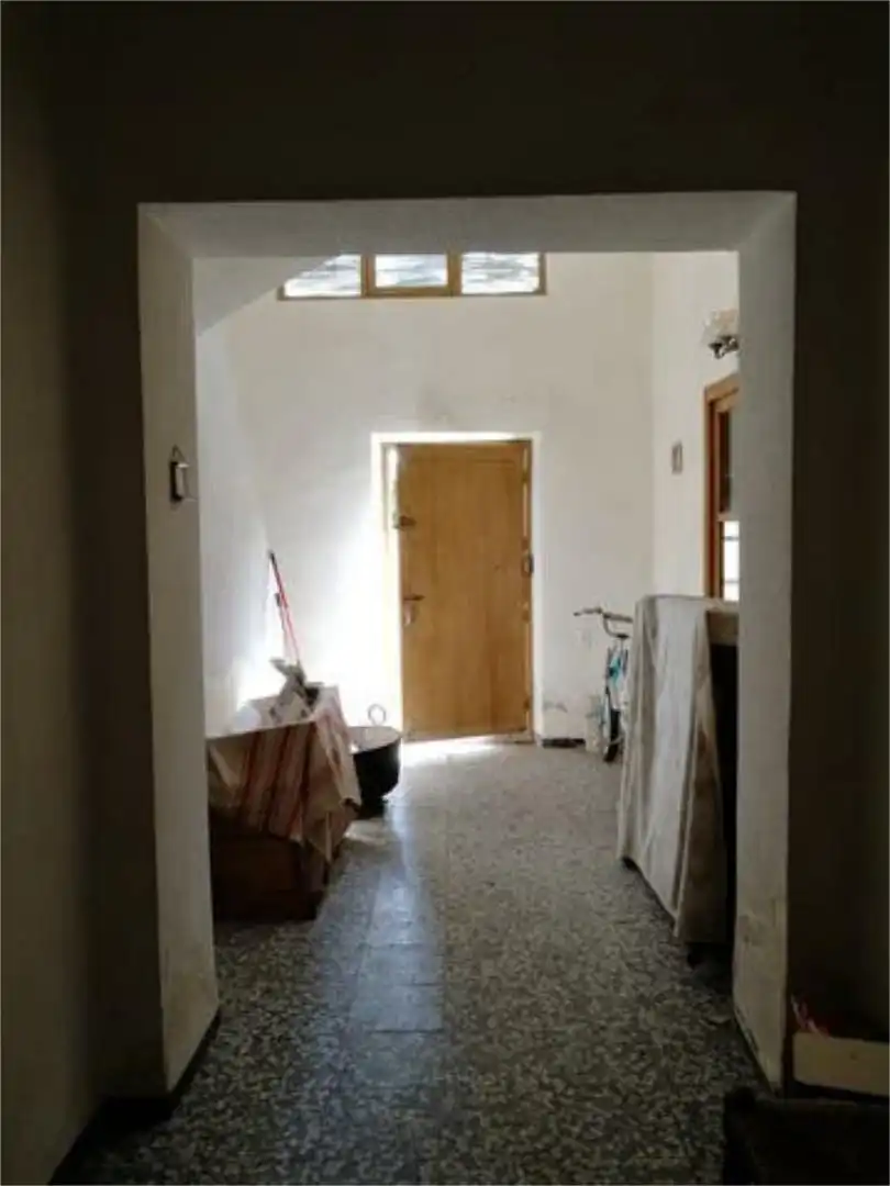 Chalet en Quero, Toledo - Foto 7