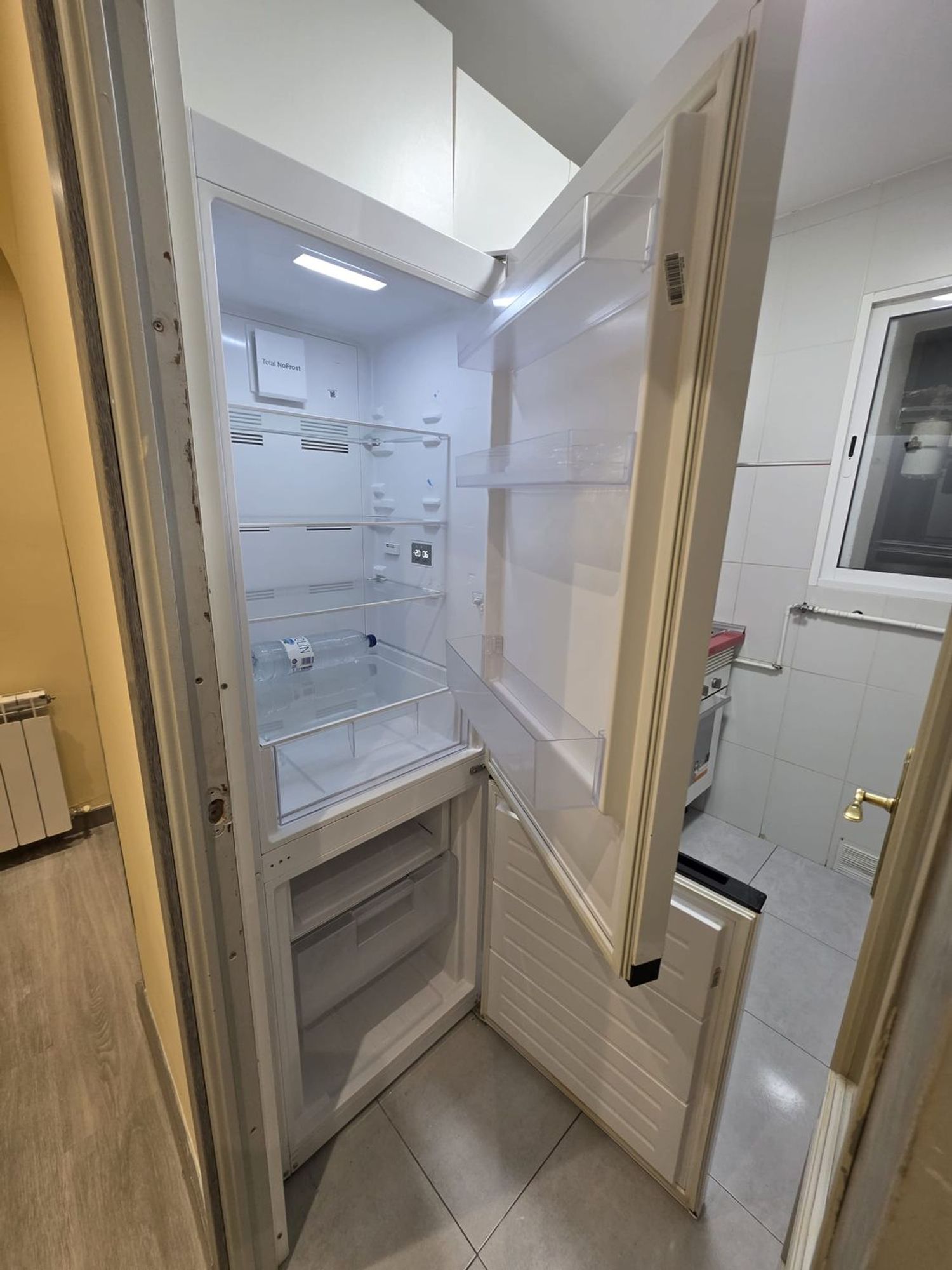 Piso en calle Zubieta, 3 - Foto 11