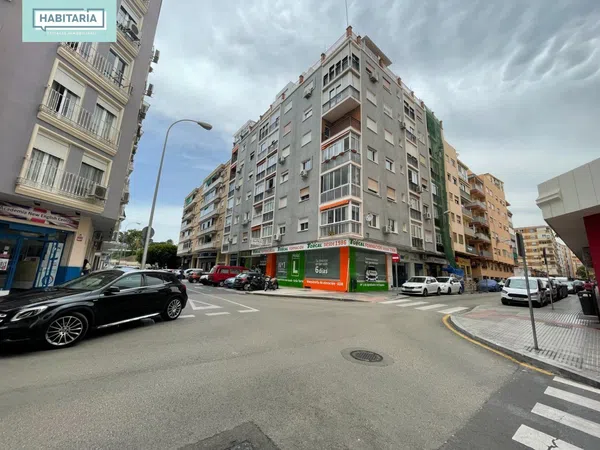 Piso en Calle Tejeros, Cristo de la Epidemia - Foto 26