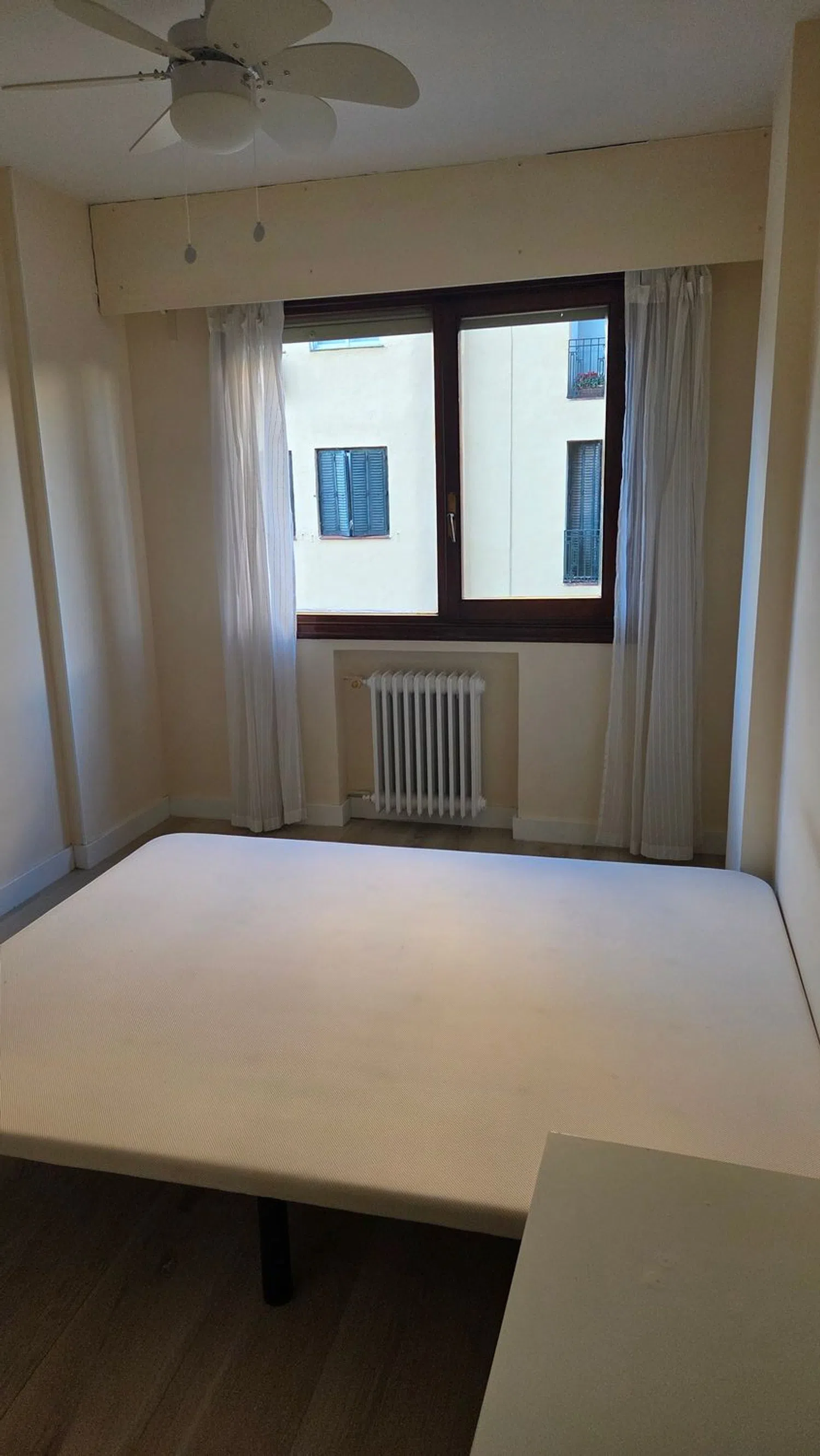 Piso en calle Viriato, 2 - Foto 5