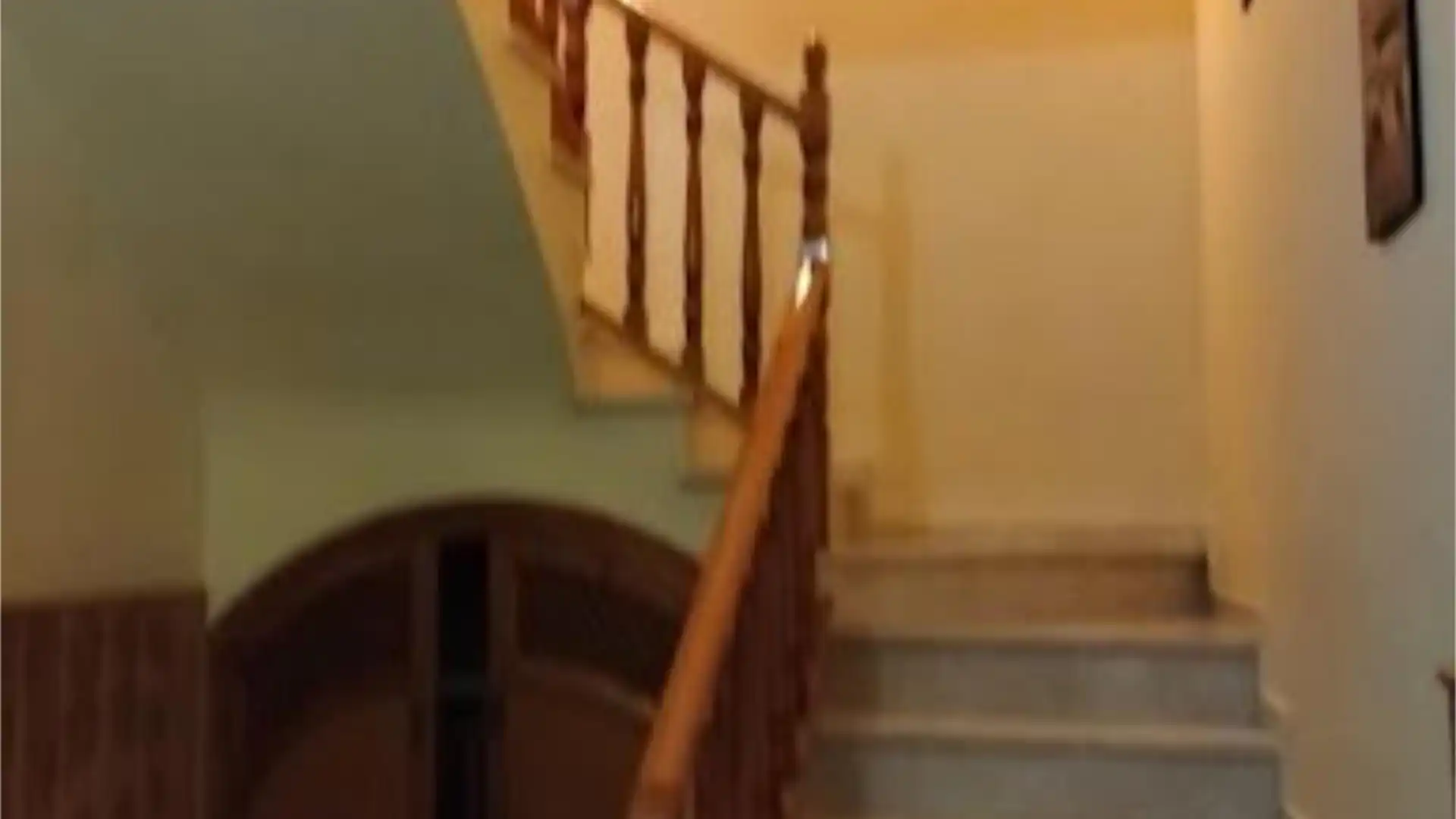 Casa adosada en  Avenida Ingeniero José Luis Prats 1 - Foto 26