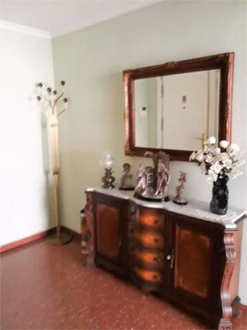 Piso en Cuatro carreras - Foto 5