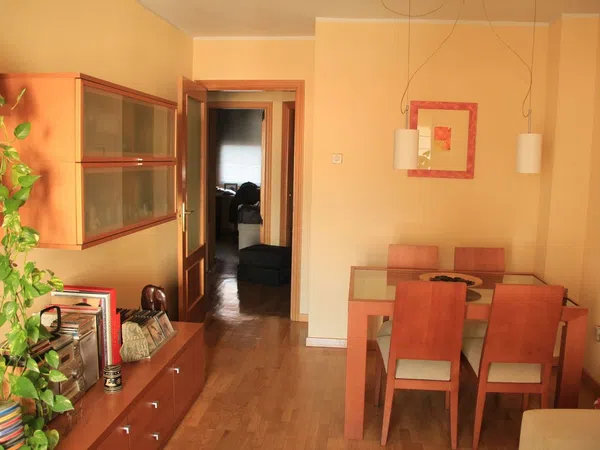 Piso en Calle de alejandro villegas, 21, Canillas - Foto 3
