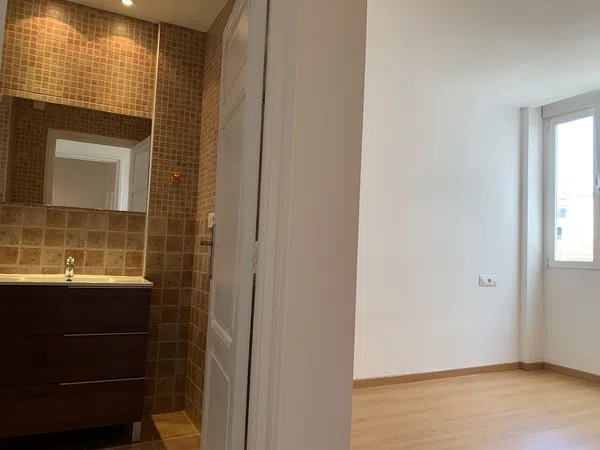 Piso en calle de Sueca, 69 - Foto 11