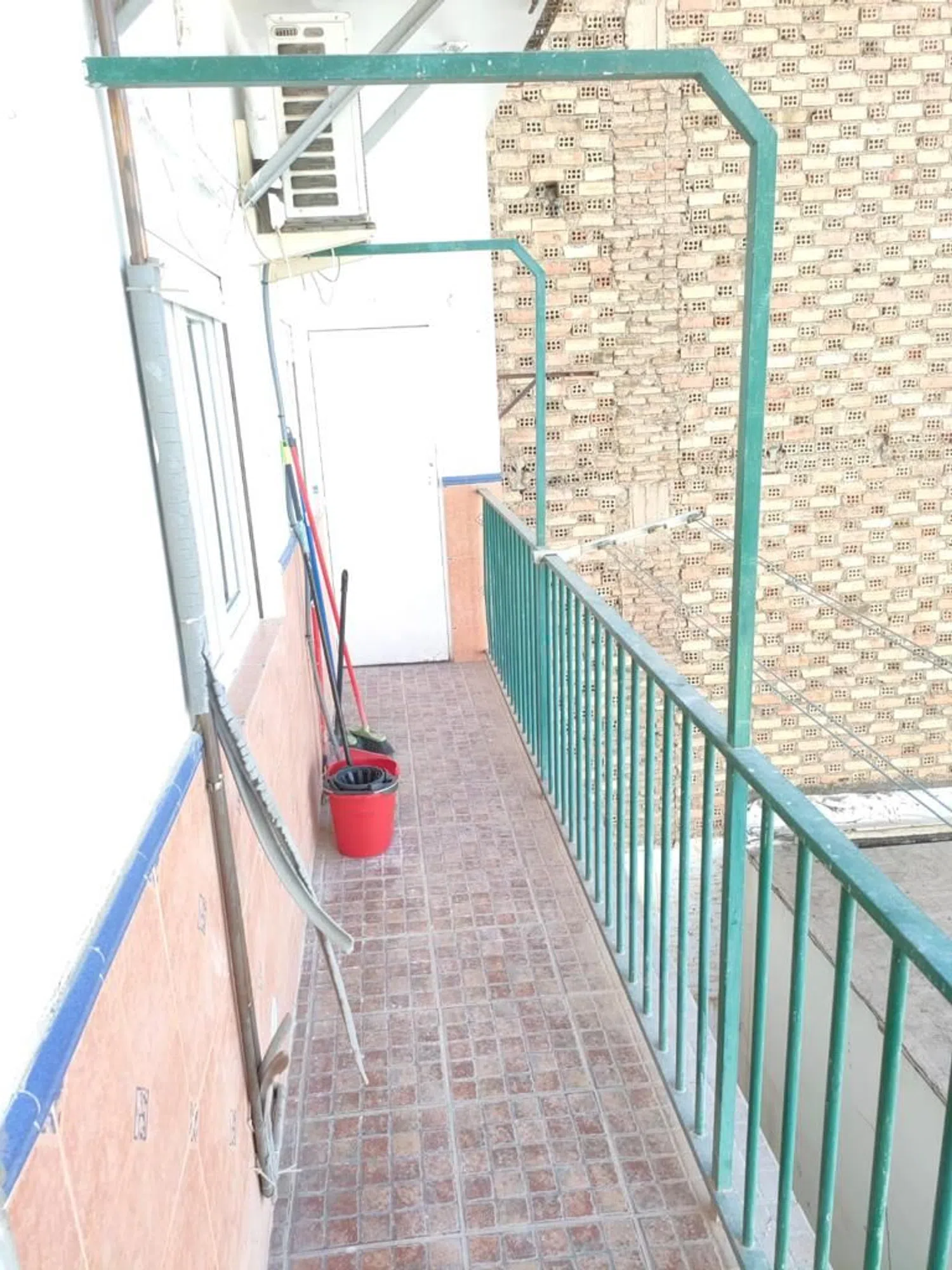 Piso en calle Tórtola, 30 - Foto 18