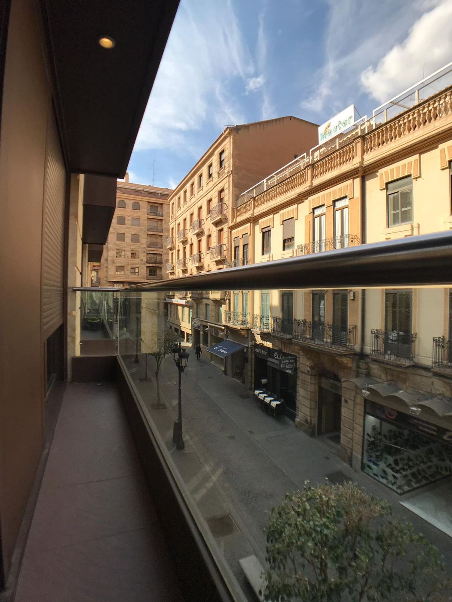 Piso en Plaza de San Boal, 7 - Foto 12