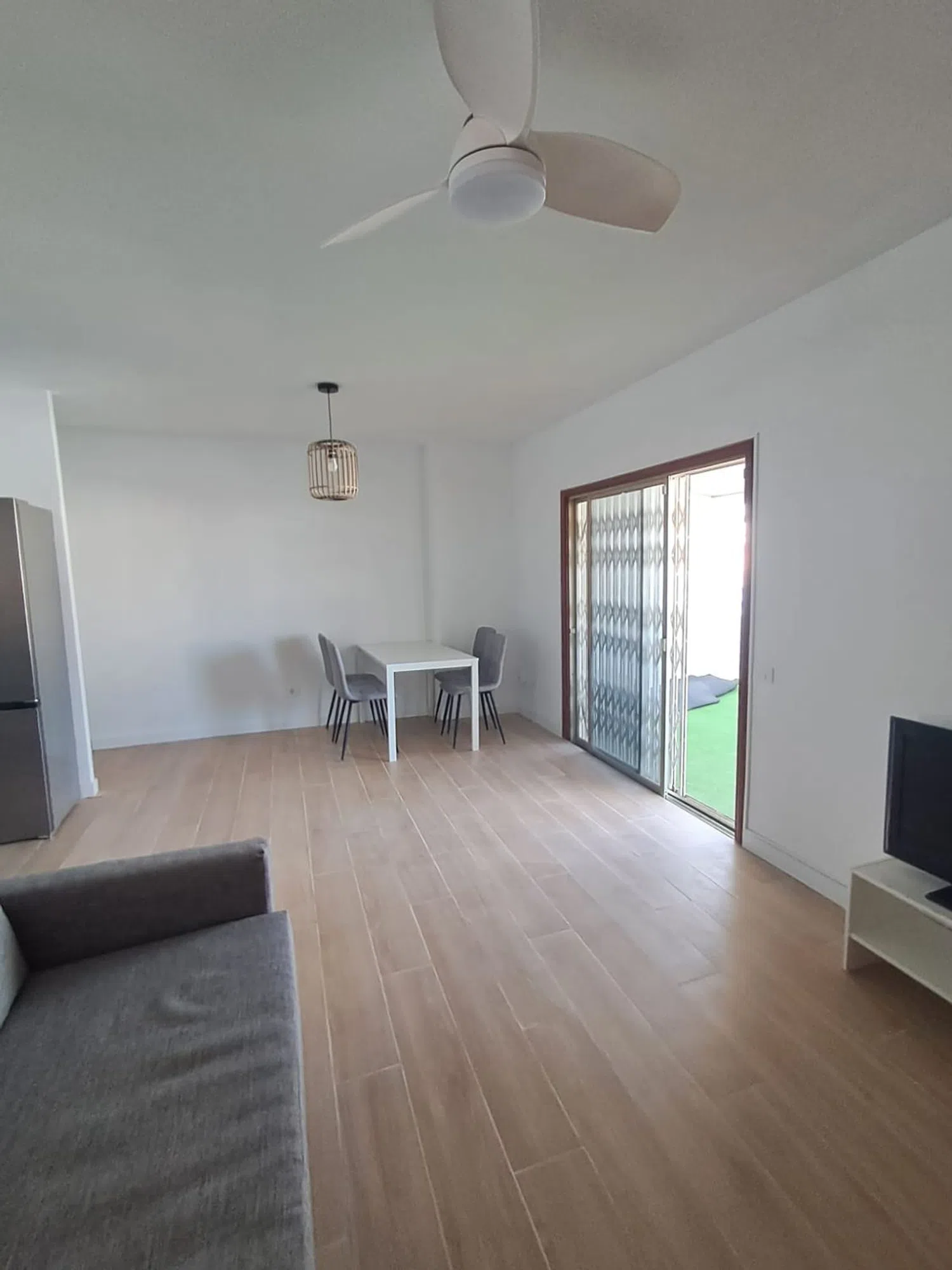 Ático en calle Juan Pablo II, 6 - Foto 8