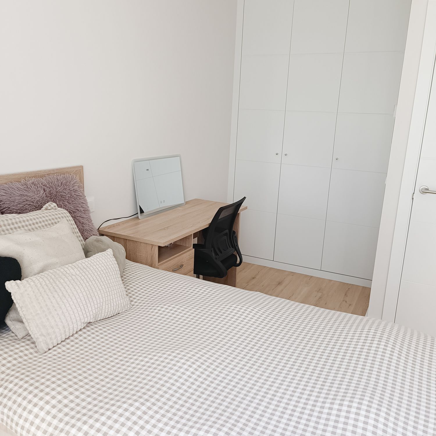 Piso en calle Inés de Ben, 26 - Foto 32