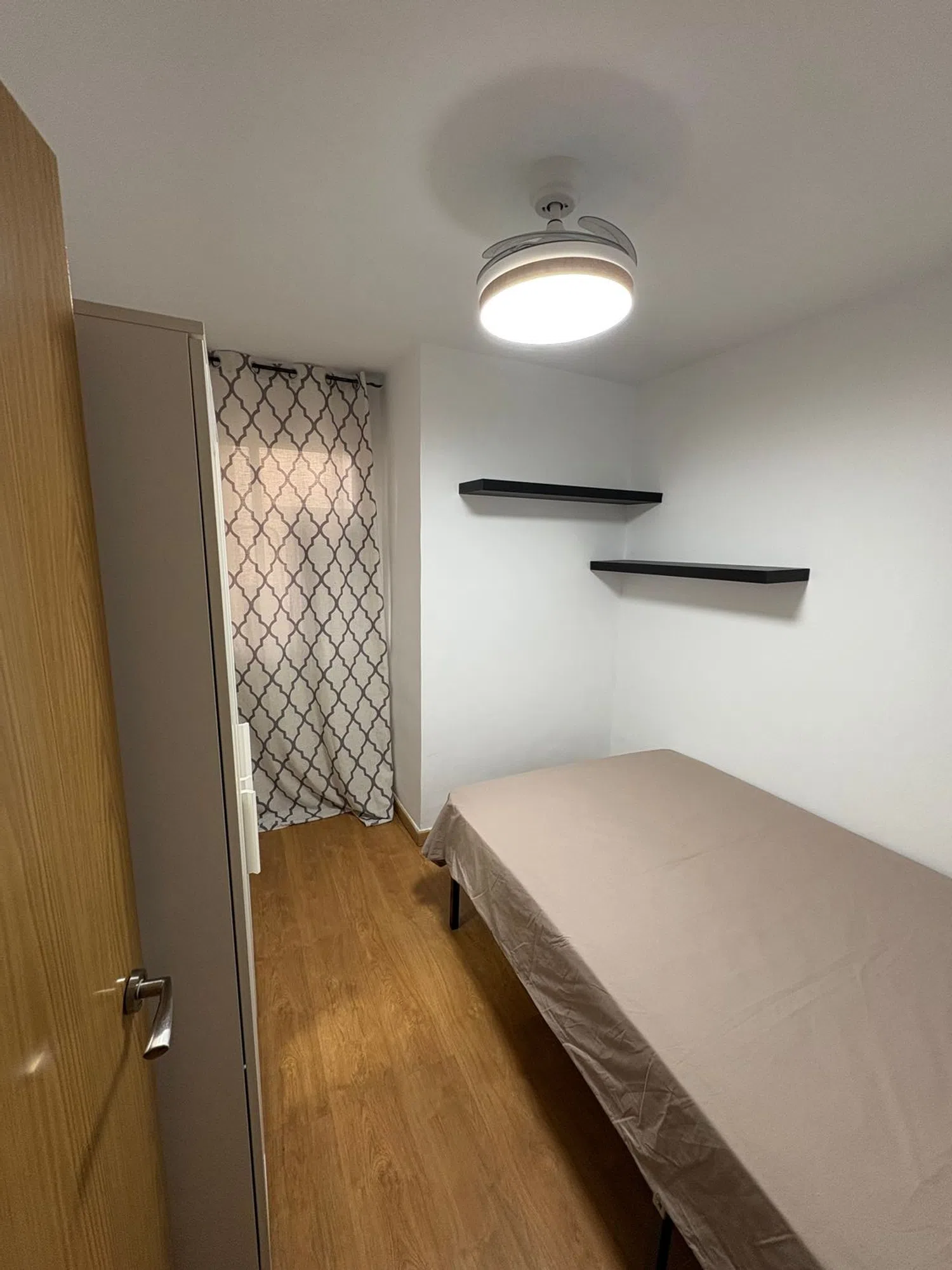 Piso en Las Chapas s/n Laschapas - Foto 6