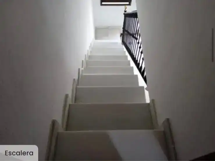 Casa adosada en  Calle Nueva 56 - Foto 6