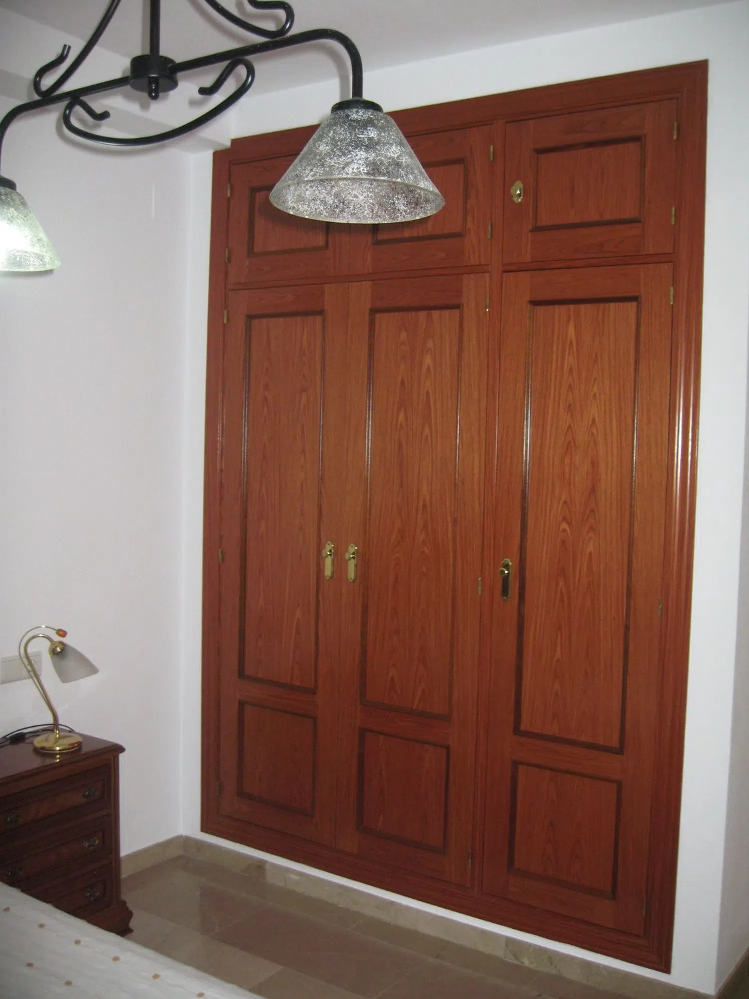 Piso en calle Frigiliana, 15 - Foto 12