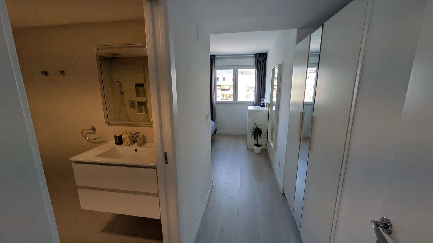 Ático en almogia, 12 - Foto 17