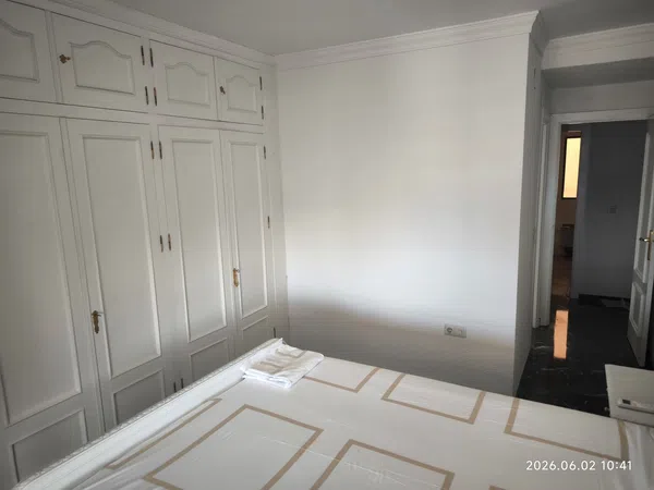 Piso en Paseo del Altillo, 8, Almuñecar Centro, Almuñecar Centro - Foto 7