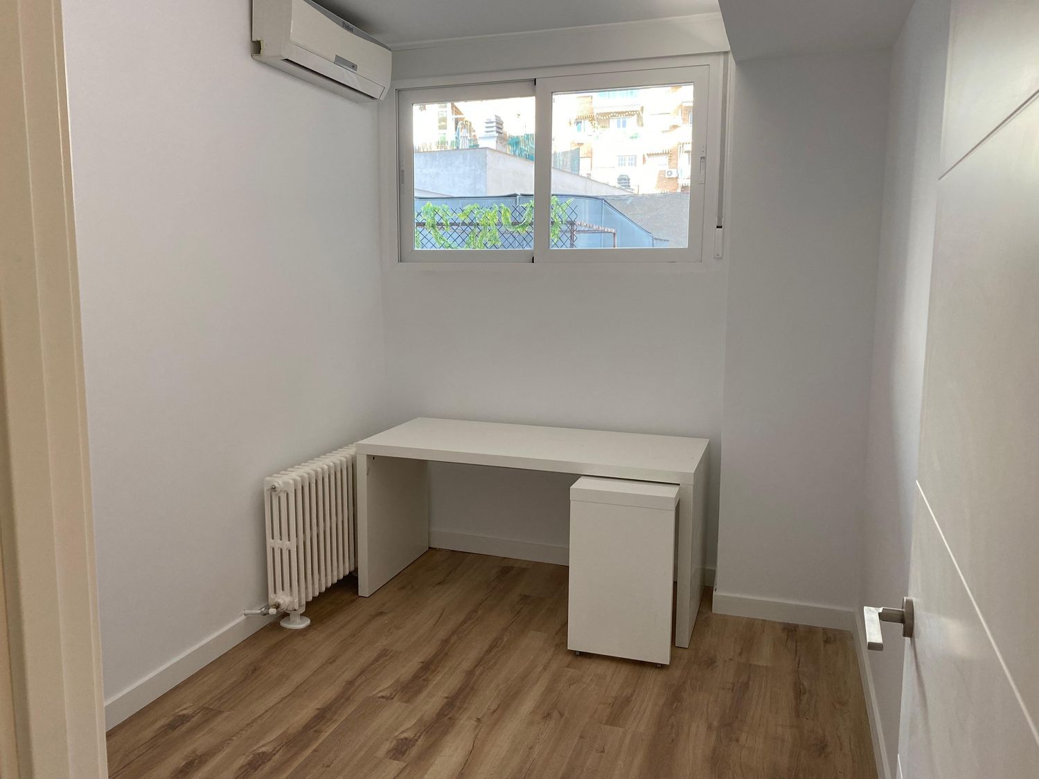 Piso en calle Francisco Silvela, 44 - Foto 2