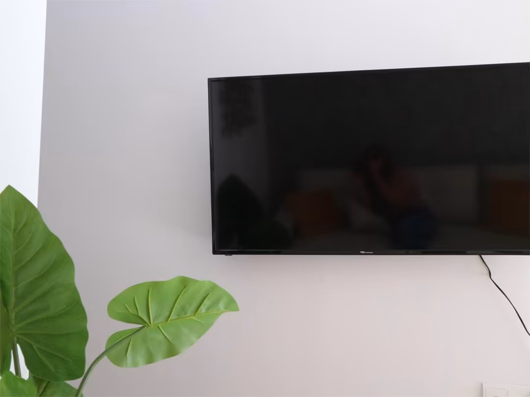 Apartamento en  Calle Parras 10 - Foto 17