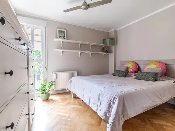 Piso en calle Camilo José Cela, 9 - Foto 6