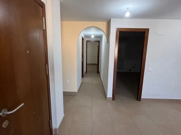 Casa o chalet independiente en Calle Francisco de Quevedo, 2, Roldán, Roldán - Foto 3