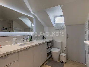 Chalet en Sant Cugat del Vallès - Foto 45