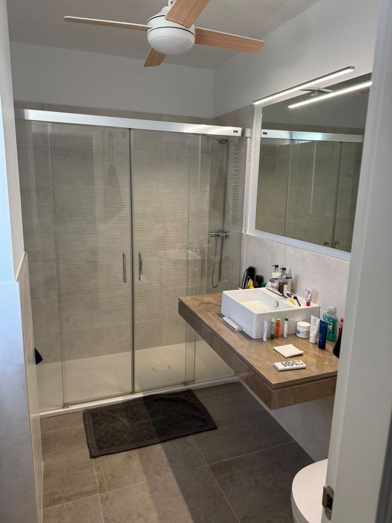 Dúplex en Calle Arbolete, 29649 , La Cala de Mijas, La Cala de Mijas, La Cala de Mijas - Foto 13