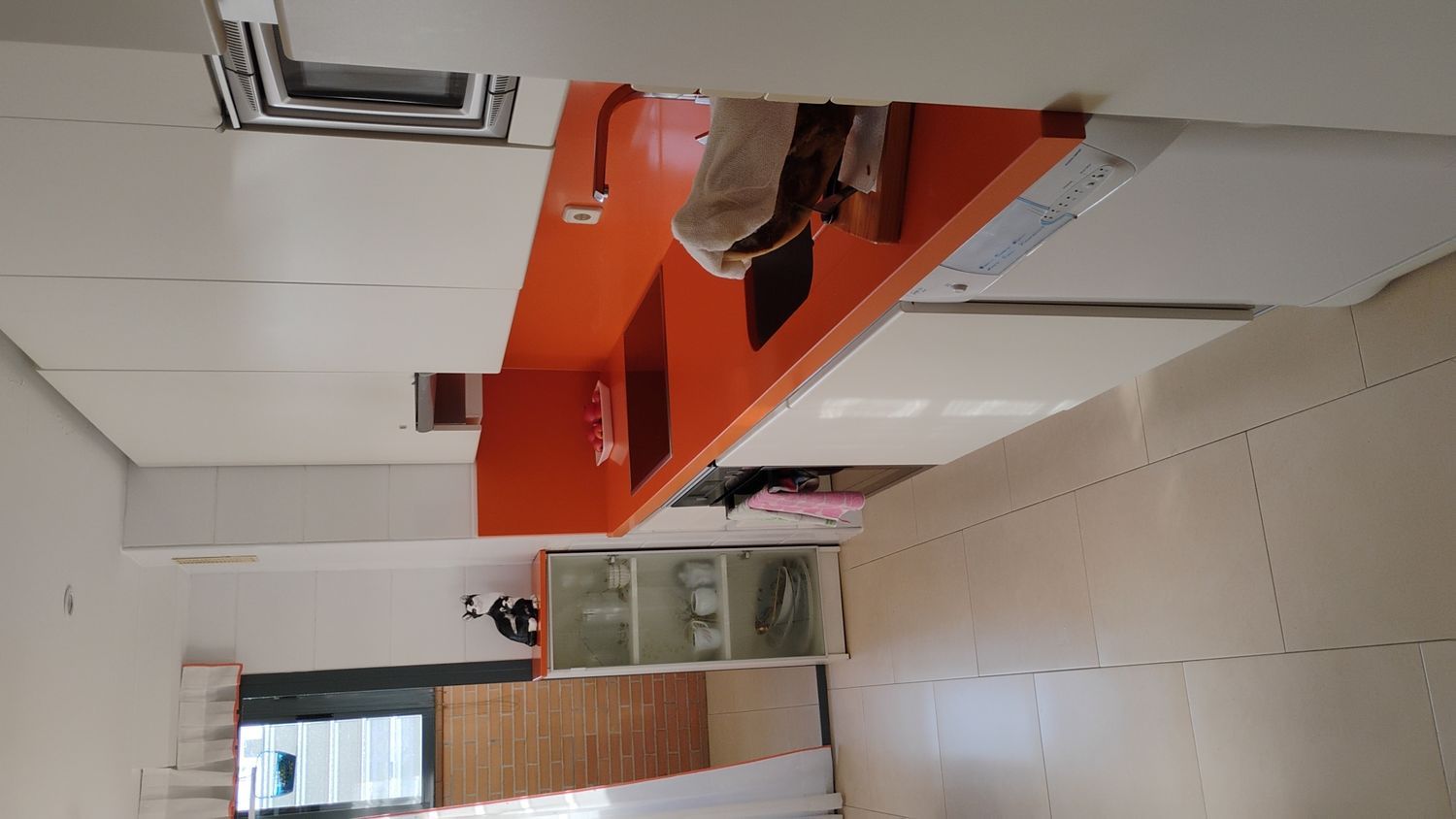 Dúplex en calle Picasso, 1 - Foto 4