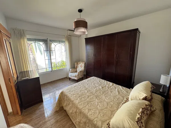 Chalet pareado en Barrio Casco Histórico - Corredera - Ribera - Foto 16