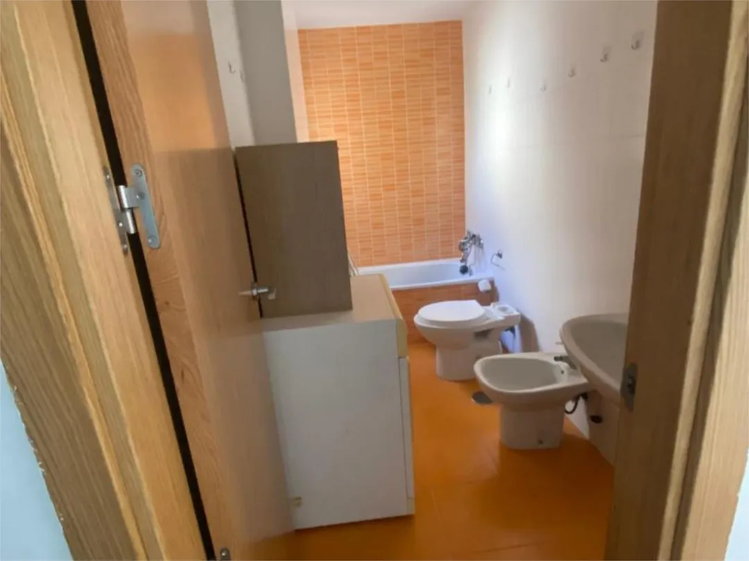 Piso en  Calle las Cruces 7 - Foto 13