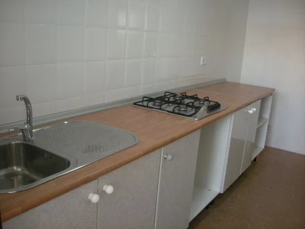 Piso en calle del Doctor Rafael Garcia Perez, 19 - Foto 6