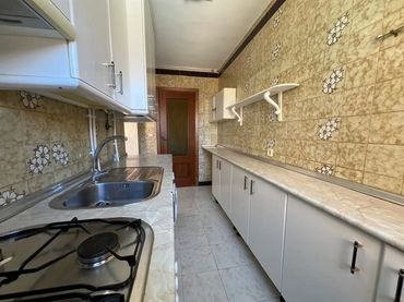 Piso en  Travesía Fuente 15 - Foto 6